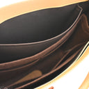 Louis Vuitton Monogram Crag...