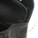 Chanel Medium Caviar Classi...
