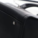 Chanel Small Caviar Studded...