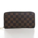 Louis Vuitton Damier Ebene ...