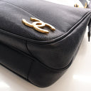 Chanel Vintage Medium Cavia...