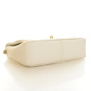 Chanel Small Caviar Melody ...