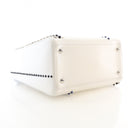 Christian Dior Medium Calfs...