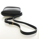 Celine Calfskin Triomphe Folco
