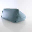 Christian Dior Lambskin Bow...