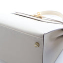 Hermes Craie Epsom Sellier ...