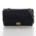 Product - Chanel Jumbo Crin...