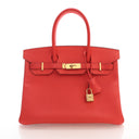 Product - Hermes Rose Jaipu...