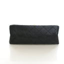 Chanel Aged Calfskin Reissu...