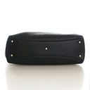 Chanel Large Caviar Shoppin...