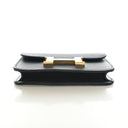 Hermes Bleu Indigo Evercolo...