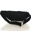 Prada Nylon Tessuto Triple ...