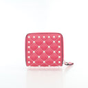 Valentino Rockstud Compact ...
