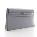 Hover Product -Hermes Gris ...