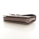 Chanel Aged Calfskin Perfec...