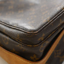 Louis Vuitton Vintage Monog...