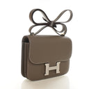 Hermes Étoupe Epsom Constan...