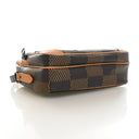 Louis Vuitton  Monogram Nil...