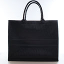 Christian Dior Large Calfsk...