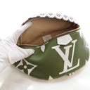 Louis Vuitton Monogram Gian...