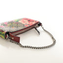 Gucci Mini GG Blooms Chain ...