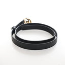 Gucci Calfskin GG Marmont T...