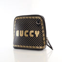 Gucci X Sega Guccy Stars Do...