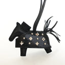 Hover Product -Hermes Noir ...