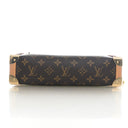 Louis Vuitton Monogram Side...