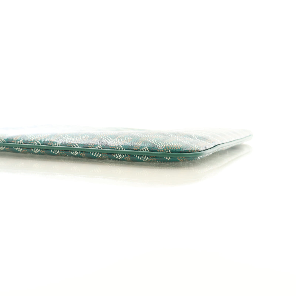 Goyard Goyardine Senat Pouch MM, photo 8 of 13
