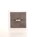 Product - Hermes Ever Herak...