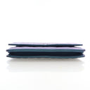 Chanel Iridescent Lambskin ...