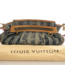 Louis Vuitton Vintage Monog...