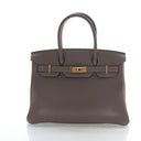 Product - Hermes Gris Aspha...
