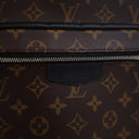 Louis Vuitton Monogram Josh...