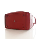 Hermes Rouge Garance Clemen...