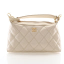 Product - Chanel Vintage Mi...