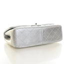 Chanel Jumbo Lambskin Class...