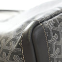 Goyard Goyardine Artois PM