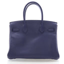 Hermes Blue Encre Evercolor...