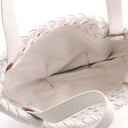 Bottega Veneta Intrecciato ...