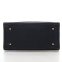 Chanel Small Caviar Deauvil...