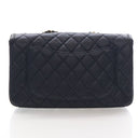 Chanel Medium Caviar Filigr...