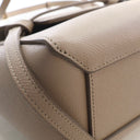 Celine Nano Calfskin Belt Bag