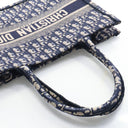 Christian Dior Medium Obliq...