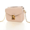 Louis Vuitton Monogram Empr...