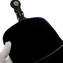Christian Dior Small Calfsk...