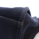 Chanel Medium Canvas Deauvi...