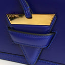 Loewe Barcelona Bag