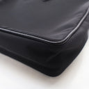 Prada Re-Nylon Messenger Bag